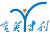 四川金英專(zhuān)利有限公司